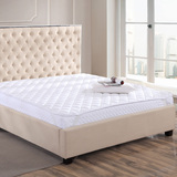 梦思床垫床褥可水洗床护垫康尔馨1.8米床防滑床垫1.5米保护垫席