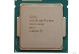 Intel/英特尔i5-4590 散片正式版 四核酷睿电脑CPU 全新一年质保