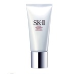 韩国代购 SK-II/SKII/SK2全效活肤洁面霜/乳/洗面奶120g净肌护肤