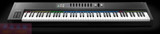 传新行货NI KOMPLETE KONTROL S-SERIES S88键 MIDI键盘 KONTAKT