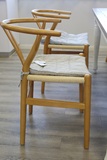 2016特价新品日式田园棉麻素色办公椅垫布艺柔软舒适坐垫防滑包邮