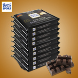 德国进口瑞特斯波德浓醇黑73%巧克力100g*9片送朋友送爱人零食品