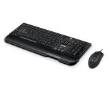 全新正品盒装罗技G100S键鼠套装电脑USB电竞游戏键盘鼠标LOL办公