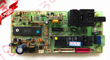 海尔空调KFRD-50L/F原装柜机内机主板C312M控制板电脑版配件