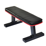专业训练平凳仰卧板哑铃凳卧推凳正品SAG668特价