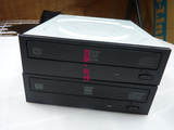 全新联想拆机DVD 光驱 DVD-ROM SATA接口 带刻录光驱DVD-RW数量多
