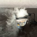 雾化器 起雾器 喷雾器 加湿器 流水摆件配件