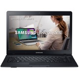 分期购 Samsung/三星 NP370E4J-K03 CN 14寸超薄手提笔记本电脑