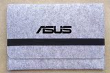 DIY定制华硕ASUS飞行堡垒FX50 14/15寸笔记本电脑内胆包保护套