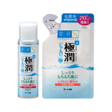 日本 Hada Labo/肌研极润 保湿水 化妆水 收缩毛孔 滋润型 170ml
