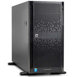 惠普（HP）765820-AA1 ML350 Gen9塔式服务器E5-2620v3单CPU单电