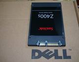 DELL INSPRON 1525笔记本硬盘 SSD-128G固态硬盘 1526 1535固态盘