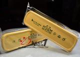 韩国进口ECO玉米淀粉系列 便携餐具盒 勺筷盒 可降解无毒无异味
