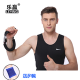 男式腕力器握力器家用健身器材腕力训练器打羽毛球锻炼手腕腕力球