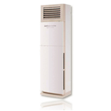 上海 三菱电机空调冷暖柜机 MFZ-MVJ50VA 直流变频2匹柜机节能型