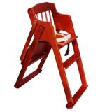 欧美婴儿童餐椅可折叠便携式 婴幼儿餐椅/宝宝饭桌/宝宝餐桌座椅