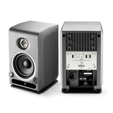 Focal cms系列CMS40 /CMS50/CMS65/CMS SUB录音棚专业监听音箱