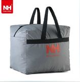 NatureHike-NH中号户外露营装备收纳袋整理袋 帐篷打包袋衣物包袋