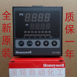 全新原装Honeywell霍尼韦尔温控表温控仪器DC1040CR-301000-E