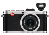 Leica/徕卡X2 徕卡 x2 数码相机 徕卡 x2徕卡相机 正品官网注册