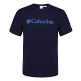 夏季爆款  15新款哥伦比亚/Columbia男速干短袖T恤LM6901/LM6933