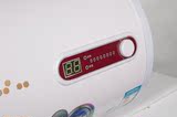 广州阿里斯顿 家用节能速热储水式电热水器40L50L60L洗澡沐浴