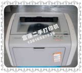 惠普hp1020打印机办公家用A4二手激光打印机 二手打印机