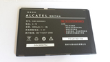 全新Alcatel/阿尔卡特锂电池CAB14G0008C1电池原装3.7V3000mAh