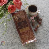 现货 美国代购GODIVA高迪瓦歌帝梵巧克力研磨咖啡粉榛子乳酪284克