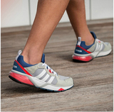 阿迪达斯男鞋Adidas NEO16夏运动网透气板鞋休闲鞋AQ1310 AQ1309