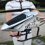 热卖 玩具飞机 3岁 遥控14岁以上耐摔遥控飞机直升机充电动摇控