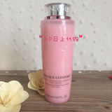 日上代购 Lancome/兰蔻清滢柔肤水粉水/玫瑰露(干性)400ml