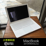二手MacBook MA254CH/A苹果笔记本电脑 13寸15寸双核 PRO