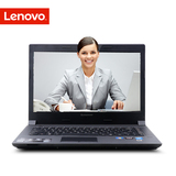 Lenovo/联想 B40-80 I3-5005 1G独显 14英寸办公家用笔记本电脑