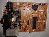 原装三菱电机空调电脑板主板 MSH-J18SV DE00N238B SE76A766G01
