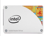 Intel/英特尔 535 120GB  系列固态硬盘 120G 简包SATA3接口