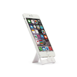 品胜充电支架懒人手机通用底座 适用于苹果iphone5S/6S/Plus