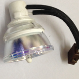 全新进口灯芯夏普XR-E320SA投影机灯泡 / 夏普XR-E320投影仪灯泡