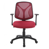 椅子 电脑椅家用转椅人体工学办公椅时尚舒适多功能座椅