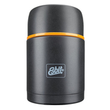 德国直邮Esbit保温饭盒保温桶保冷不锈钢0.5/0.75/1L不锈钢碗正品