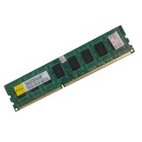 Elixir/南亚易胜DDR3 1333 1G台式机内存PC3-10600U兼容1066/1600