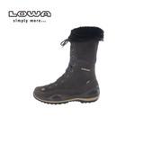 LOWA官方正品 LAVAIA II GTX女式雪地高帮鞋 L420422