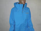 patagonia 巴塔哥尼亚 exosphere jacket 女款冲锋衣 现货