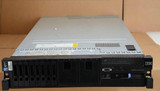 静音 IBM X3650M2机箱现货，无损坏，无变形，有主板电源风扇现货
