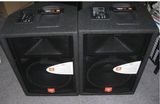 美国JBL JRX112M/单12寸/舞台演出专业音箱/返听监听音响/工程版