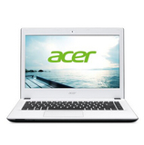 Acer/宏碁 E5 E5-473G-561X 14英寸笔记本电脑 GF920独显游戏Win8