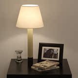 创意床头时尚台灯意大利咖啡厅客厅卧室书房简约现代装饰台
