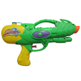 儿童水枪玩具大号 射程远 户外地摊玩具水枪 戏水沙滩玩具可批发