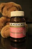 Blackmores Pregnancy & Breastfeeding Gold怀孕哺乳黄金素180粒