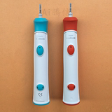 原装正品飞利浦Sonicare HX6311声波式儿童专用电动牙刷